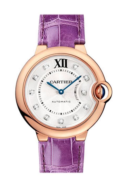 cartier authorized dealer|cartier watch authorized dealer discount.